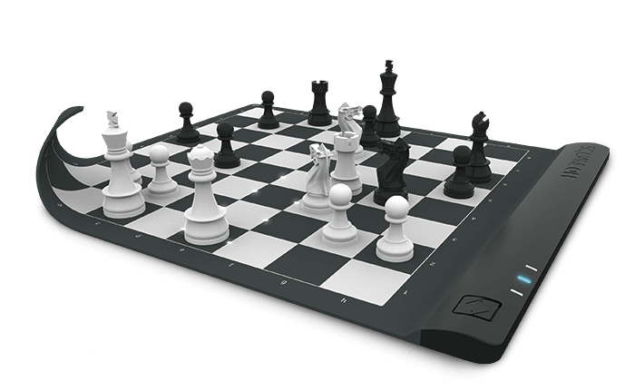 Chess Free 2019 - Master Chess- Play Chess Offline APK for Android